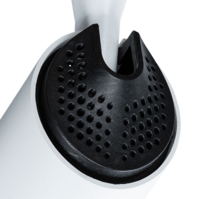 Трековые светильники Arte Lamp Barut A4562PL-1WH  фото, kupilegko.ru