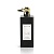 Парфюмерная вода TRUSSARDI Musc Noir Perfume Enhancer 91500033 LT  фото, kupilegko.ru