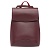 Женский рюкзак Ashley Burgundy Lakestone 675 LS  фото, kupilegko.ru