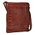 Кожаная сумка мужская Dr.Koffer M402721-248-05 16572 DK  фото, kupilegko.ru