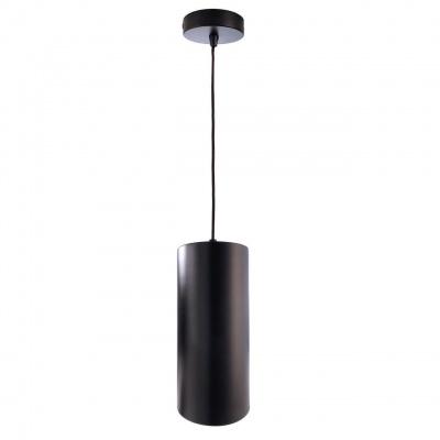 Подвесной светильник Deko-Light Barrel 342051  фото, kupilegko.ru