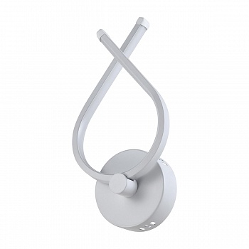 Настенный светильник Moderli Oliver V1790-WL  фото, kupilegko.ru