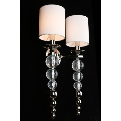 Бра, светильник настенный накладной Aployt APL.842.01.02  фото, kupilegko.ru