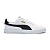 Кеды PUMA Shuffle PM309668 361290 SP  фото, kupilegko.ru