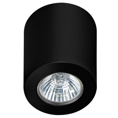 Потолочный светильник Azzardo Boris AZ1110  фото, kupilegko.ru