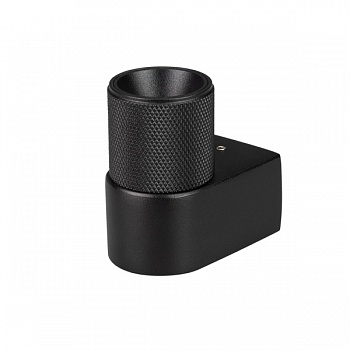 Настенный светодиодный светильник Arlight SP-Spicy-Wall-Mini-S60x39-3W Warm3000 035538  фото, kupilegko.ru