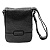 Кожаная сумка мужская Dr.Koffer M402123-02-04 7484 DK  фото, kupilegko.ru