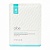 Успокаивающая тканевая маска с алоэ вера It's Skin Aloe Relaxing Mask Sheet  фото, kupilegko.ru