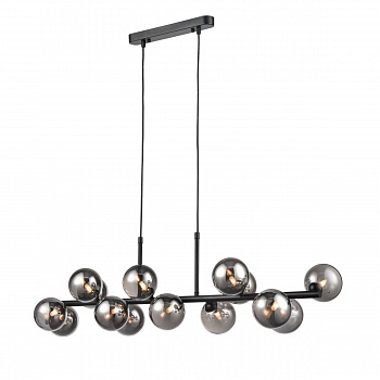 Подвесной светильник Vele Luce Bond VL5632P14  фото, kupilegko.ru