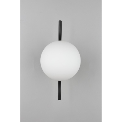 Бра, светильник настенный накладной Aployt APL.312.01.01  фото, kupilegko.ru