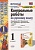 Контрольные работы по русскому языку. 1 класс. В 2-х частях. Часть 1. К учебнику В.П. Канакиной, В.Г. Горецкого "Русский язык. 1 класс". Крылова О.  фото, kupilegko.ru
