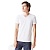 Футболка Lacoste TH0999 327121 SP  фото, kupilegko.ru