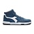 Кроссовки DIADORA RAPTOR MID DR101177702 355315 SP  фото, kupilegko.ru