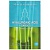 Увлажняющая тканевая маска с гиалуроновой кислотой Ampoule Essence Mask Sheet Hyaluronic acid  фото, kupilegko.ru