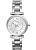 fashion наручные женские часы Fossil ES4341. Коллекция Carlie  фото, kupilegko.ru