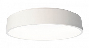 Потолочный светильник Deko-Light Sculptoris 60 348106  фото, kupilegko.ru