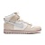 Кроссовки Nike DUNK HI RETRO PRM NKDV0822 372735 SP  фото, kupilegko.ru