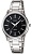 Японские наручные женские часы Casio LTP-1303D-1A. Коллекция Analog  фото, kupilegko.ru