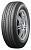 Автомобильные летние шины Bridgestone Ecopia EP850 205/70 R15 96H  фото, kupilegko.ru