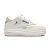 Кроссовки REEBOK CLUB C DOUBLE EXTRA RBHQ2129 344947 SP  фото, kupilegko.ru