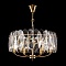 Подвесная люстра Maytoni Suite MOD122PL-06BS  фото, kupilegko.ru