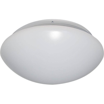 Потолочный светодиодный светильник Feron AL529 28561  фото, kupilegko.ru