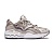 Кроссовки MIZUNO Wave Rider 1 MZLD1GA1927 328497 SP  фото, kupilegko.ru