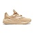 Кроссовки PUMA Fier Nitro Tonal PM388942 346355 SP  фото, kupilegko.ru