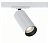 Трековый светильник Maytoni Technical Focus LED TR021-1-12W3K-W-W  фото, kupilegko.ru