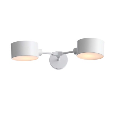 Бра, светильник настенный накладной Evoluce SLE183501-02  фото, kupilegko.ru