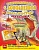 Энциклопедия с дополненной реальностью для малышей. Хомич Елена Олеговна, Ирина Барановская, Лобанова Лана Леонидовна  фото, kupilegko.ru