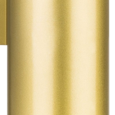 Бра, светильник настенный накладной Lightstar 720622  фото, kupilegko.ru