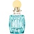 Женская парфюмерная вода MIU MIU L'Eau Bleue 105000098 LT  фото, kupilegko.ru