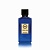 Мужские духи, парфюм AL AMBRA PERFUMES Sekushi 139100260 LT  фото, kupilegko.ru
