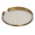 Потолочный светодиодный светильник Loft IT Ring 10026  фото, kupilegko.ru