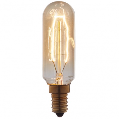 Ретро лампа Loft It Edison Bulb 740-H  фото, kupilegko.ru