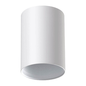 Потолочный светильник Novotech Mecano 370455  фото, kupilegko.ru