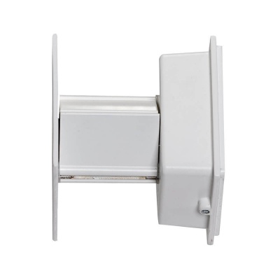 Настенный светильник Azzardo Gambino 1 AZ0957  фото, kupilegko.ru