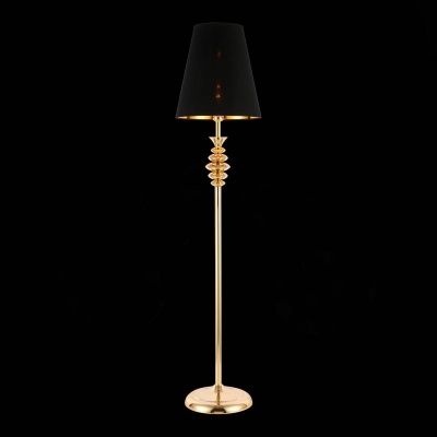 Торшер Evoluce Rionfo SL1137.205.01  фото, kupilegko.ru