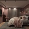 Трековый светильник Denkirs DK6201-BK  фото, kupilegko.ru