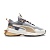 Кроссовки PUMA Pwrframe OP-1 Trail Off PM387639 344755 SP  фото, kupilegko.ru