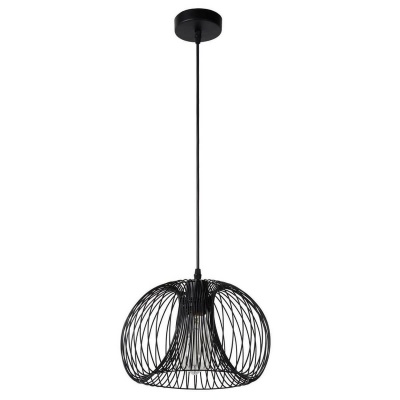 Подвесной светильник Lucide Vinti 02400/30/30  фото, kupilegko.ru