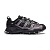 Кроссовки ADIDAS HYPERTURF ADGX2022 351785 SP  фото, kupilegko.ru