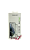 Защитное стекло LuxCase для Galaxy M12 3D Full Glue (черная рамка)  фото, kupilegko.ru