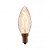Ретро лампа Loft It Edison Bulb 3540-LT  фото, kupilegko.ru