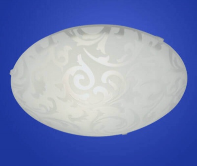 Настенный светильник Eglo Scalea 1 90043  фото, kupilegko.ru