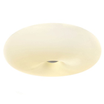 Потолочный светильник Lumina Deco Biante LDC 1104-D38  фото, kupilegko.ru