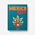 Travel Mexico City Книга Assouline  фото, kupilegko.ru