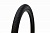 Покрышка, 16" x 1,75", WANDA, P1023, RTRR16WND001 Wanda Tyre  фото, kupilegko.ru