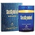Мужская туалетная вода, парфюм SEX SYMBOL Blue Label мужская 147900431 LT  фото, kupilegko.ru